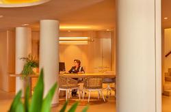 Universal Hotel Cabo Blanco - Adults Only
