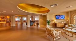 Universal Hotel Cabo Blanco - Adults Only