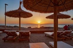 Universal Hotel Cabo Blanco - Adults Only