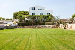 Rural Sant Joan de Binissaida