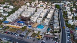 Sunpoint Suites