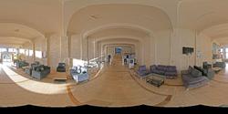 Sunpoint Suites