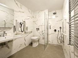 Cihangir Hotel