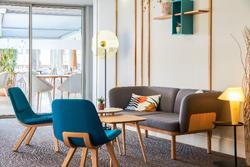 Holiday Inn Perpignan
