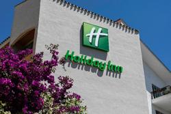 Holiday Inn Perpignan