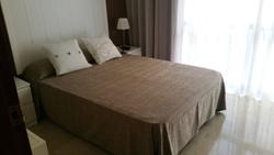 L'Alguer Hotel