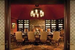 Four Seasons Resort and Residences Vail