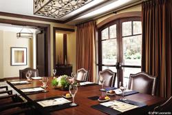 Four Seasons Resort and Residences Vail