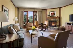 Four Seasons Resort and Residences Vail