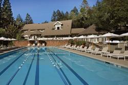 Meadowood Napa Valley