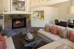 Meadowood Napa Valley