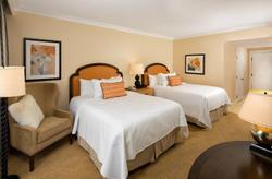 Estancia La Jolla Hotel and Spa