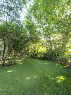 Sunset Marquis Hotel and Villas