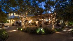 Sunset Marquis Hotel and Villas