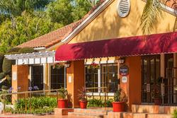 Clementine Hotel & Suites Anaheim