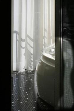 Hotel Princesse Flore