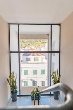 Aparthotel Loar Ferreries