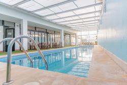 Aparthotel Loar Ferreries