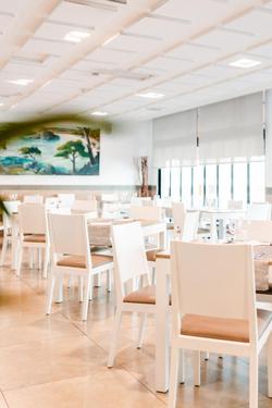 Aparthotel Loar Ferreries