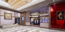 Caesars Southern Indiana – A Caesars Destination