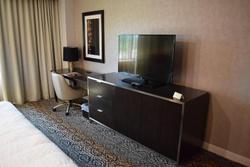 Caesars Southern Indiana – A Caesars Destination