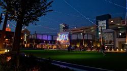 Hyatt Regency OHare Chicago