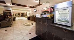 Shilo Inn Killeen