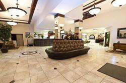 Shilo Inn Killeen