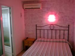 Hostal Vegas