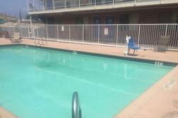 Travelodge by Wyndham San Antonio Lackland AFB