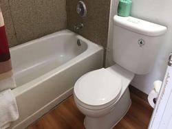 Travelodge by Wyndham San Antonio Lackland AFB