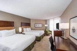 Wyndham Garden Gainesville