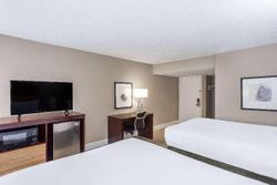 Wyndham Garden Gainesville