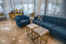 Boca Plaza Hotel
