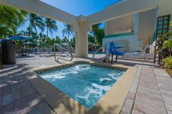 Boca Plaza Hotel