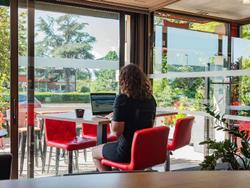 Ibis Colmar East