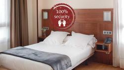 Hotel Zalle Don Fernando