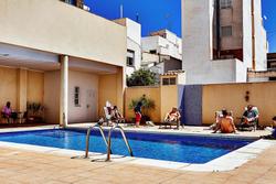 Hotel Madrid