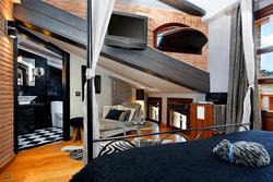 Hotel Boutique Maribel