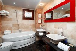 Hotel Boutique Maribel