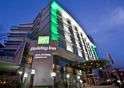 Holiday Inn Kavaklıdere