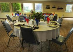 Shilo Inn Nampa Suites