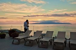 Royal Sun Resort