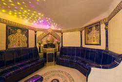 Alexain Hotel Restaurant & Wellness