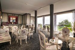 Alexain Hotel Restaurant & Wellness