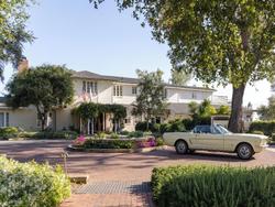 El Encanto, A Belmond Hotel, Santa Barbara