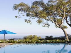 El Encanto, A Belmond Hotel, Santa Barbara