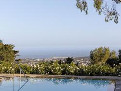 El Encanto, A Belmond Hotel, Santa Barbara