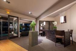 Hotel Miura