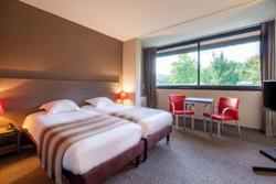 Hotel Miura